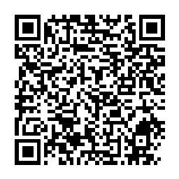 QR code for MILLER EXIT NON-IONIC ACTIVATOR-ENHANCER