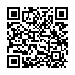 QR code for TRIFLURALIN