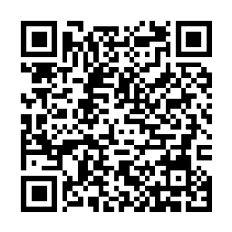 QR code for PORCINE LUTEINIZING HORMONE