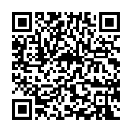 QR code for SIMAQUEST 900 WG HERBICIDE
