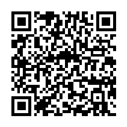 QR code for ATRAQUEST 900 WG HERBICIDE