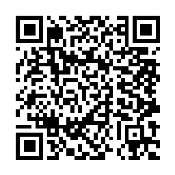 QR code for FGA-30 VAGINAL SPONGE