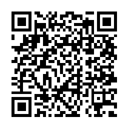 QR code for SILVER SULFADIAZINE