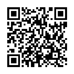 QR code for SORBITOL