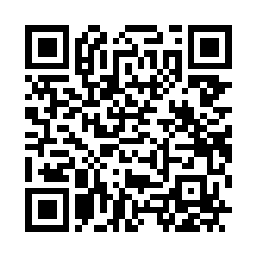 QR code for SPIRAMYCIN