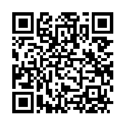 QR code for STANOZOLOL