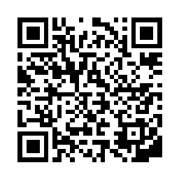 QR code for SUCROSE