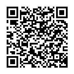 QR code for HALLEY DELTAMETHRIN DUO INSECTICIDE