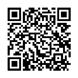 QR code for SULFADOXINE