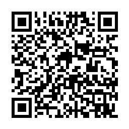 QR code for SULFAQUINOXALINE