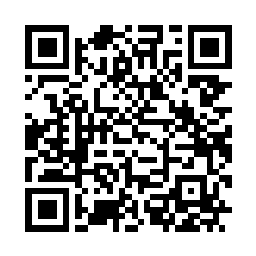QR code for SULFATHIAZOLE