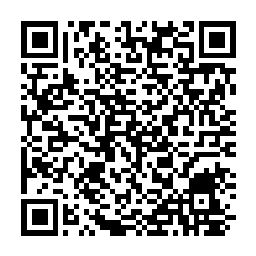 QR code for NITROFURAZONE CREAM ANTI-BACTERIAL CREAM FOR HORSES