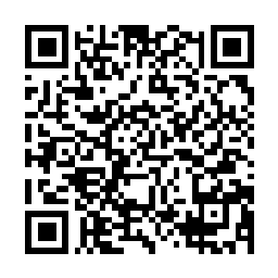 QR code for CAVALIER HERBICIDE
