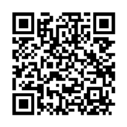 QR code for BROMOXYNIL
