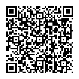 QR code for GENESIS INJECTION ABAMECTIN PLUS VITAMIN B12 ANTIPARASITIC FOR CATTLE & SHEEP