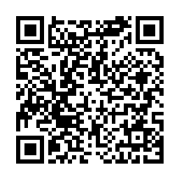 QR code for AGITA 10 FLY BAIT