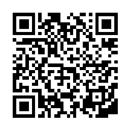 QR code for TEBUCONAZOLE