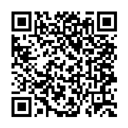 QR code for POOL PRO BLACKSPOT ALGAECIDE
