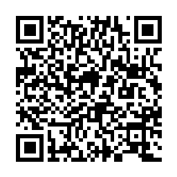 QR code for POOL PRO ALGAE CONTROL