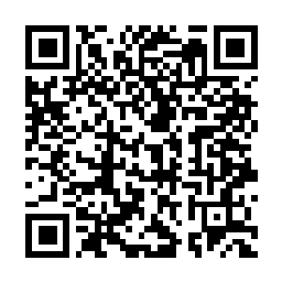 QR code for POOL PRO STABILIZED CHLORINE