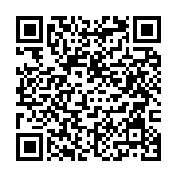QR code for POOL PRO STABILIZED TABLETS
