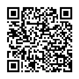 QR code for ALBAC G 150 ANTIBIOTIC FEED PREMIX