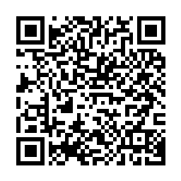 QR code for CANIPLAS FRESH FROZEN CANINE PLASMA