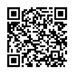 QR code for IPRODIONE