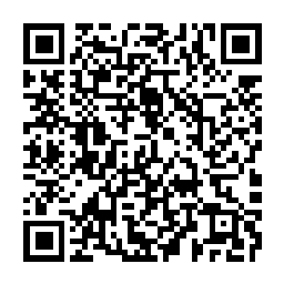 QR code for ALBAUGH ADJUST 38 COTTON GROWTH REGULATOR