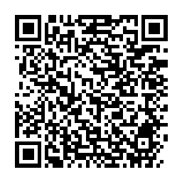 QR code for KENSO AGCARE KEN-AMINE 625 SELECTIVE HERBICIDE