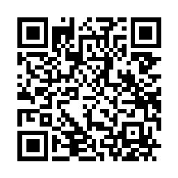 QR code for AZIMSULFURON