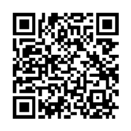 QR code for PROPICONAZOLE