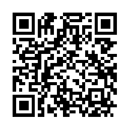 QR code for ABALONE POWDER