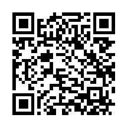 QR code for MEGA-LYTE