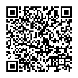 QR code for ALBAUGH ACARAMIK INSECTICIDE/MITICIDE EC