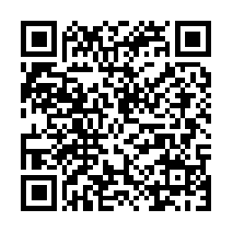 QR code for AVITROL BIRD MITE AND LICE SPRAY