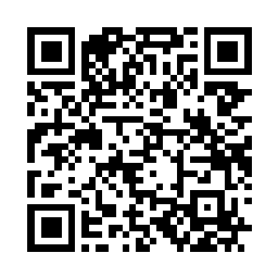 QR code for TAR