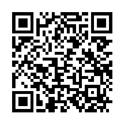 QR code for TAURINE