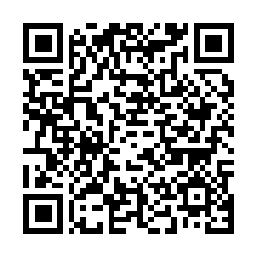 QR code for 4FARMERS DIURON 900 DF HERBICIDE