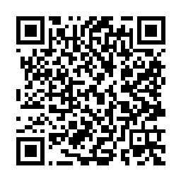 QR code for TESTOSTERONE ENANTHATE