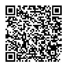 QR code for ALBAUGH HITRAZ 200 EC/ULV INSECTICIDE/MITICIDE