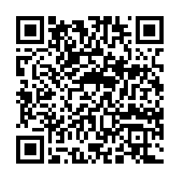 QR code for TESTOSTERONE HEXAHYDROBENZOATE