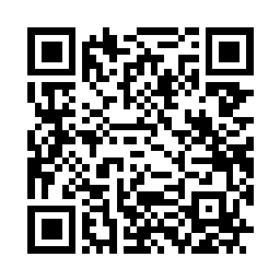 QR code for FILAN FUNGICIDE