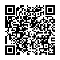QR code for TESTOSTERONE PROPIONATE