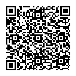 QR code for BLACK FLAG LOW IRRITANT LEMON FLY & INSECT KILLER KILLS FLIES FAST