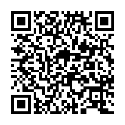 QR code for POOLWARE POOL CHLORINE
