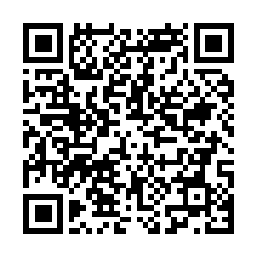 QR code for TETRACHLORVINPHOS