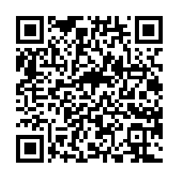 QR code for TETRACYCLINE HYDROCHLORIDE