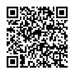 QR code for THIACETARSAMIDE SODIUM