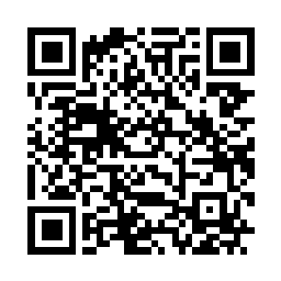 QR code for THIOCTIC ACID